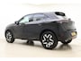 Opel Mokka 1.2 Turbo 145Pk Automaat Hybrid GS | Climate control | Navigatie | Camera | Stuurverwarming | Parkpilot | LED-Matrix | LM-Velgen