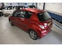 Toyota Yaris 1.3 VVT-i Comfort / NAP / LEUKE AUTO ! ! ! !