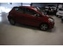 Toyota Yaris 1.3 VVT-i Comfort / NAP / LEUKE AUTO ! ! ! !