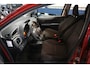 Toyota Yaris 1.3 VVT-i Comfort / NAP / LEUKE AUTO ! ! ! !