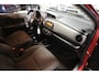 Toyota Yaris 1.3 VVT-i Comfort / NAP / LEUKE AUTO ! ! ! !