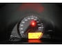 Toyota Yaris 1.3 VVT-i Comfort / NAP / LEUKE AUTO ! ! ! !