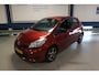 Toyota Yaris 1.3 VVT-i Comfort / NAP / LEUKE AUTO ! ! ! !