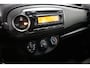 Toyota Yaris 1.3 VVT-i Comfort / NAP / LEUKE AUTO ! ! ! !