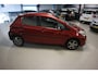 Toyota Yaris 1.3 VVT-i Comfort / NAP / LEUKE AUTO ! ! ! !