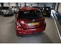 Toyota Yaris 1.3 VVT-i Comfort / NAP / LEUKE AUTO ! ! ! !