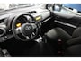 Toyota Yaris 1.3 VVT-i Comfort / NAP / LEUKE AUTO ! ! ! !