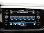 Volkswagen T-Cross 1.5 TSI Style Camera - 18 Inch - Apple Carplay/Android Auto - Dodehoek detectie - Automaat