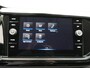 Volkswagen T-Cross 1.5 TSI Style Camera - 18 Inch - Apple Carplay/Android Auto - Dodehoek detectie - Automaat