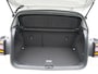 Volkswagen T-Cross 1.5 TSI Style Camera - 18 Inch - Apple Carplay/Android Auto - Dodehoek detectie - Automaat