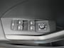 Volkswagen T-Cross 1.5 TSI Style Camera - 18 Inch - Apple Carplay/Android Auto - Dodehoek detectie - Automaat