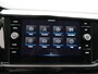 Volkswagen T-Cross 1.5 TSI Style Camera - 18 Inch - Apple Carplay/Android Auto - Dodehoek detectie - Automaat
