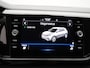 Volkswagen T-Cross 1.5 TSI Style Camera - 18 Inch - Apple Carplay/Android Auto - Dodehoek detectie - Automaat