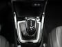 Volkswagen T-Cross 1.5 TSI Style Camera - 18 Inch - Apple Carplay/Android Auto - Dodehoek detectie - Automaat