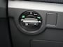 Volkswagen T-Cross 1.5 TSI Style Camera - 18 Inch - Apple Carplay/Android Auto - Dodehoek detectie - Automaat