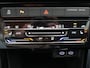 Volkswagen T-Cross 1.5 TSI Style Camera - 18 Inch - Apple Carplay/Android Auto - Dodehoek detectie - Automaat