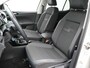 Volkswagen T-Cross 1.5 TSI Style Camera - 18 Inch - Apple Carplay/Android Auto - Dodehoek detectie - Automaat