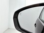 Citroën C5 Aircross SUV Feel 130pk | Navigatie | Achteruitrijcamera | Climate Control | Dodehoeksensor | Adaptieve Cruise Control | Parkeersensoren v+a | Keyless | Half lederen comfortstoelen | Armsteun | Apple Carplay / Android Auto | DAB+ radio | Donker getint glas | Trekhaak | 18" lichtmetalen velgen |