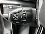 Citroën C5 Aircross SUV Feel 130pk | Navigatie | Achteruitrijcamera | Climate Control | Dodehoeksensor | Adaptieve Cruise Control | Parkeersensoren v+a | Keyless | Half lederen comfortstoelen | Armsteun | Apple Carplay / Android Auto | DAB+ radio | Donker getint glas | Trekhaak | 18" lichtmetalen velgen |