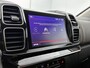 Citroën C5 Aircross SUV Feel 130pk | Navigatie | Achteruitrijcamera | Climate Control | Dodehoeksensor | Adaptieve Cruise Control | Parkeersensoren v+a | Keyless | Half lederen comfortstoelen | Armsteun | Apple Carplay / Android Auto | DAB+ radio | Donker getint glas | Trekhaak | 18" lichtmetalen velgen |