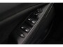 Opel Crossland 1.2 Turbo Edition |Camera|Navi|