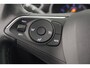 Opel Crossland 1.2 Turbo Edition |Camera|Navi|