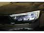 Opel Crossland 1.2 Turbo Edition |Camera|Navi|