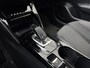 Peugeot 208 1.2 Allure | camera | trekhaak | RIJKLAARPRIJS!