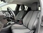 Peugeot 208 1.2 Allure | camera | trekhaak | RIJKLAARPRIJS!