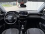 Peugeot 208 1.2 Allure | camera | trekhaak | RIJKLAARPRIJS!