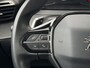 Peugeot 208 1.2 Allure | camera | trekhaak | RIJKLAARPRIJS!