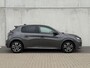 Peugeot 208 1.2 Allure | camera | trekhaak | RIJKLAARPRIJS!