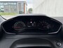Peugeot 208 1.2 Allure | camera | trekhaak | RIJKLAARPRIJS!
