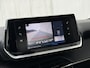 Peugeot 208 1.2 Allure | camera | trekhaak | RIJKLAARPRIJS!