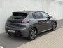 Peugeot 208 1.2 Allure | camera | trekhaak | RIJKLAARPRIJS!