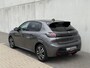 Peugeot 208 1.2 Allure | camera | trekhaak | RIJKLAARPRIJS!