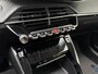 Peugeot 208 1.2 Allure | camera | trekhaak | RIJKLAARPRIJS!