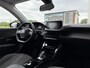 Peugeot 208 1.2 Allure | camera | trekhaak | RIJKLAARPRIJS!