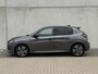 Peugeot 208 1.2 Allure | camera | trekhaak | RIJKLAARPRIJS!