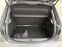 Peugeot 208 1.2 Allure | camera | trekhaak | RIJKLAARPRIJS!