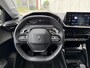 Peugeot 208 1.2 Allure | camera | trekhaak | RIJKLAARPRIJS!