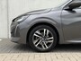 Peugeot 208 1.2 Allure | camera | trekhaak | RIJKLAARPRIJS!