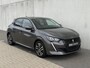 Peugeot 208 1.2 Allure | camera | trekhaak | RIJKLAARPRIJS!
