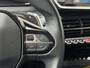 Peugeot 208 1.2 Allure | camera | trekhaak | RIJKLAARPRIJS!