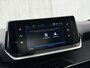 Peugeot 208 1.2 Allure | camera | trekhaak | RIJKLAARPRIJS!