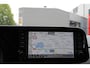 Hyundai i10 1.0 Black Pakket Navi/Cam/Carplay/Pdc "RIJKLAAR"