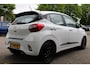 Hyundai i10 1.0 Black Pakket Navi/Cam/Carplay/Pdc "RIJKLAAR"
