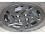 Hyundai i10 1.0 Black Pakket Navi/Cam/Carplay/Pdc "RIJKLAAR"