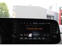 Hyundai i10 1.0 Black Pakket Navi/Cam/Carplay/Pdc "RIJKLAAR"
