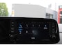 Hyundai i10 1.0 Black Pakket Navi/Cam/Carplay/Pdc "RIJKLAAR"
